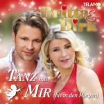 07-06-2013 - franzgrosse - britta+dirk.jpg
